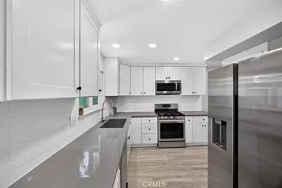 5128 Argyle Drive, Buena Park, CA 90621 - Photo 12