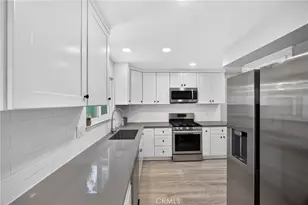 5128 Argyle Dr, Buena Park, CA 90621 - Photo 12