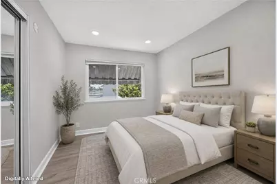 5128 Argyle Drive, Buena Park, CA 90621 - Photo 22