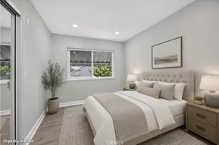 5128 Argyle Dr, Buena Park, CA 90621 - Photo 22