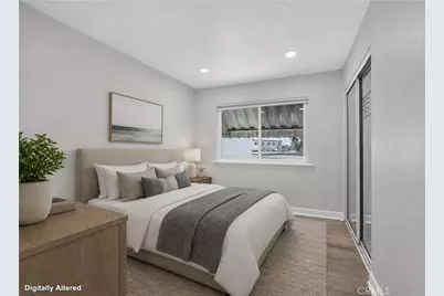 5128 Argyle Drive, Buena Park, CA 90621 - Photo 26