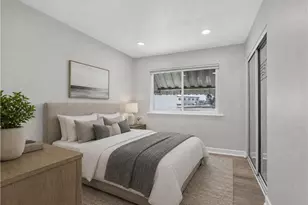 5128 Argyle Dr, Buena Park, CA 90621 - Photo 26