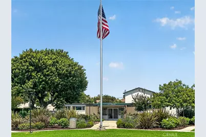 5128 Argyle Drive, Buena Park, CA 90621 - Photo 36