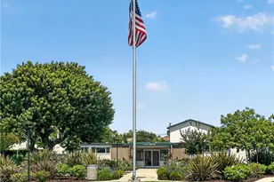 5128 Argyle Dr, Buena Park, CA 90621 - Photo 36