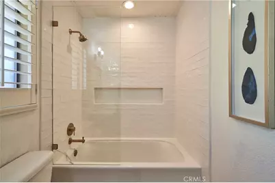 54440 Eisenhower Drive, La Quinta, CA 92253 - Photo 38