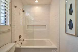 54440 Eisenhower Dr, La Quinta, CA 92253 - Photo 38