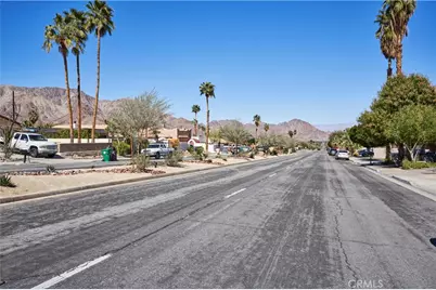 54440 Eisenhower Drive, La Quinta, CA 92253 - Photo 60