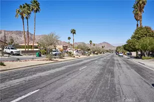 54440 Eisenhower Dr, La Quinta, CA 92253 - Photo 60