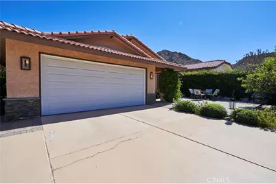 54440 Eisenhower Drive, La Quinta, CA 92253 - Photo 56
