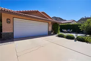 54440 Eisenhower Dr, La Quinta, CA 92253 - Photo 56