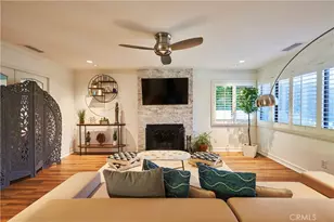 54440 Eisenhower Dr, La Quinta, CA 92253 - Photo 1