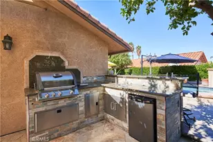 54440 Eisenhower Dr, La Quinta, CA 92253 - Photo 52