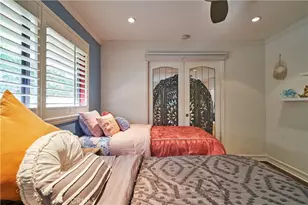 54440 Eisenhower Dr, La Quinta, CA 92253 - Photo 36
