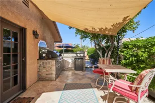 54440 Eisenhower Dr, La Quinta, CA 92253 - Photo 48