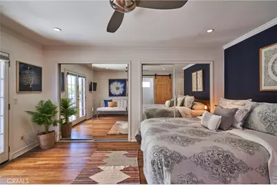 54440 Eisenhower Drive, La Quinta, CA 92253 - Photo 20