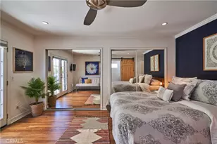 54440 Eisenhower Dr, La Quinta, CA 92253 - Photo 20