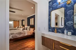 54440 Eisenhower Dr, La Quinta, CA 92253 - Photo 24
