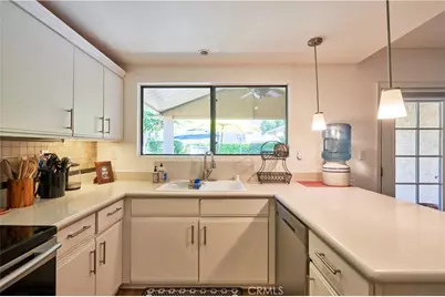 54440 Eisenhower Drive, La Quinta, CA 92253 - Photo 16
