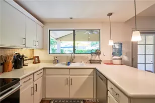 54440 Eisenhower Dr, La Quinta, CA 92253 - Photo 16