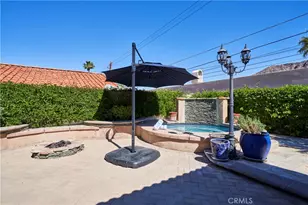 54440 Eisenhower Dr, La Quinta, CA 92253 - Photo 46
