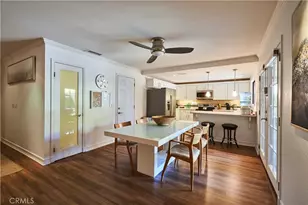 54440 Eisenhower Dr, La Quinta, CA 92253 - Photo 8
