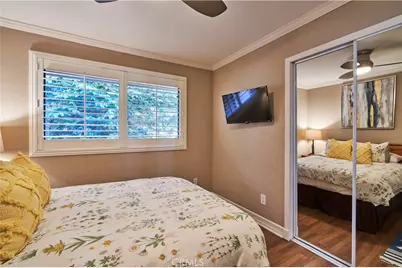 54440 Eisenhower Drive, La Quinta, CA 92253 - Photo 30