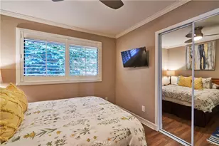 54440 Eisenhower Dr, La Quinta, CA 92253 - Photo 30