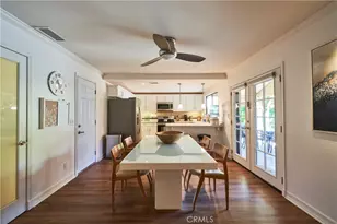 54440 Eisenhower Dr, La Quinta, CA 92253 - Photo 10