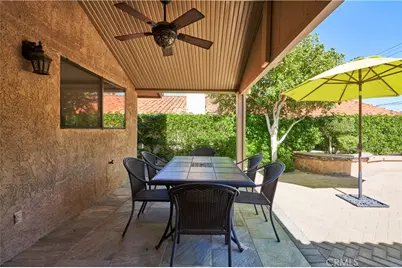 54440 Eisenhower Drive, La Quinta, CA 92253 - Photo 42