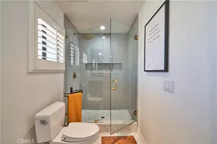 54440 Eisenhower Dr, La Quinta, CA 92253 - Photo 26