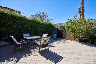 54440 Eisenhower Dr, La Quinta, CA 92253 - Photo 54