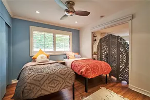 54440 Eisenhower Dr, La Quinta, CA 92253 - Photo 32