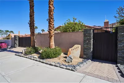 54440 Eisenhower Drive, La Quinta, CA 92253 - Photo 58