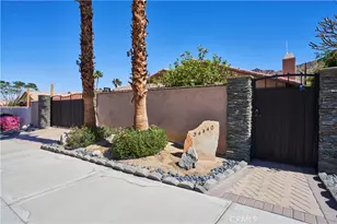54440 Eisenhower Dr, La Quinta, CA 92253 - Photo 58