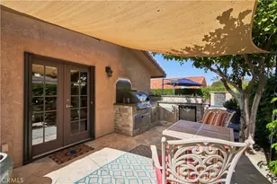 54440 Eisenhower Dr, La Quinta, CA 92253 - Photo 50