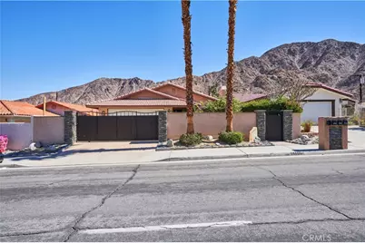 54440 Eisenhower Drive, La Quinta, CA 92253 - Photo 2