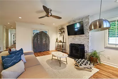 54440 Eisenhower Drive, La Quinta, CA 92253 - Photo 6