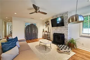 54440 Eisenhower Dr, La Quinta, CA 92253 - Photo 6