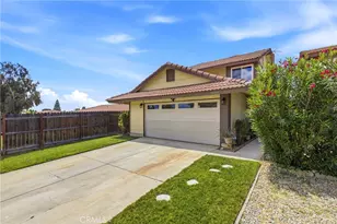 13737 Pattilynn, Moreno Valley, CA 92553 - Photo 2