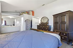13737 Pattilynn, Moreno Valley, CA 92553 - Photo 20