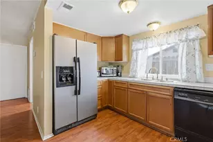 13737 Pattilynn, Moreno Valley, CA 92553 - Photo 12