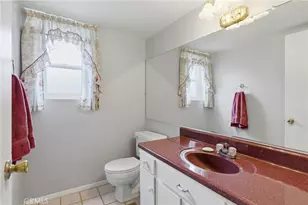 13737 Pattilynn, Moreno Valley, CA 92553 - Photo 16