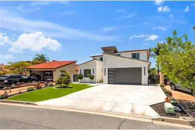 30327 Sea Horse, Canyon Lake, CA 92587 - Photo 6