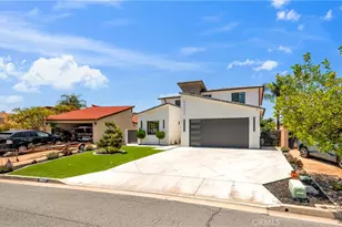 30327 Sea Horse, Canyon Lake, CA 92587 - Photo 6