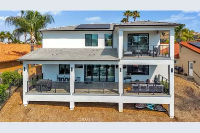 30327 Sea Horse, Canyon Lake, CA 92587 - Photo 58