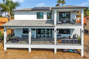 30327 Sea Horse, Canyon Lake, CA 92587 - Photo 58