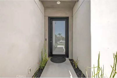 30327 Sea Horse, Canyon Lake, CA 92587 - Photo 12