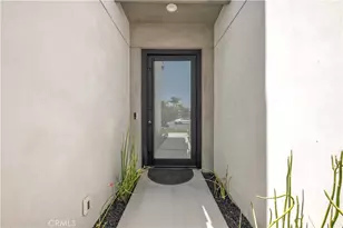 30327 Sea Horse, Canyon Lake, CA 92587 - Photo 12