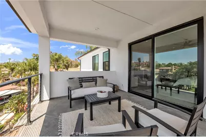 30327 Sea Horse, Canyon Lake, CA 92587 - Photo 50