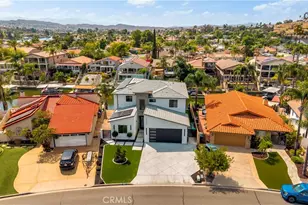 30327 Sea Horse, Canyon Lake, CA 92587 - Photo 8